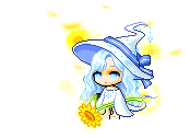SparklyLight